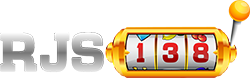 logo rtp
